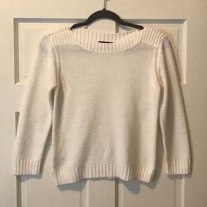 Ann Taylor Sweater